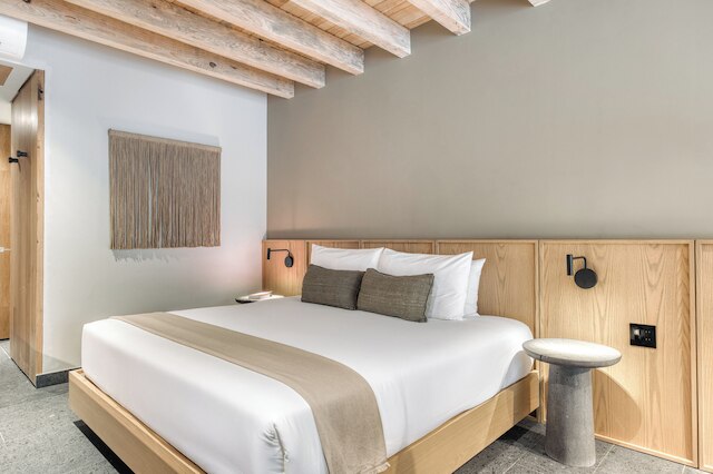 オント アルバロ オブレゴン メキシコシティ