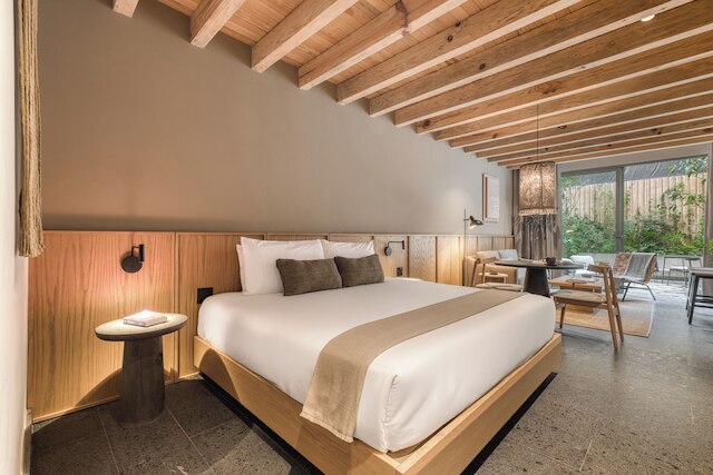 オント アルバロ オブレゴン メキシコシティ