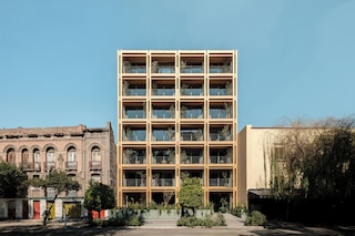 オント アルバロ オブレゴン メキシコシティ