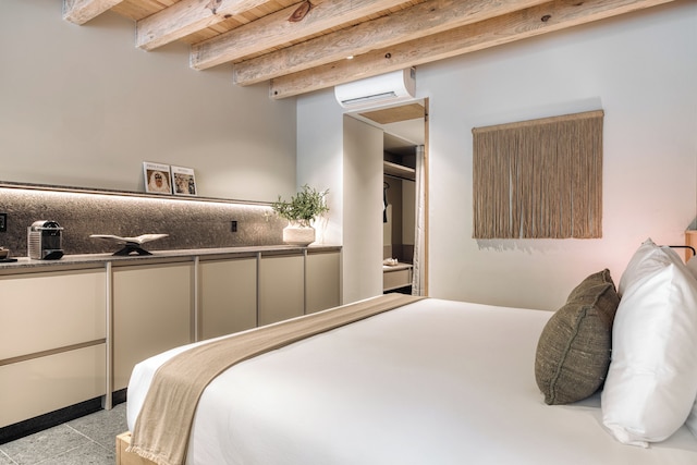 オント アルバロ オブレゴン メキシコシティ