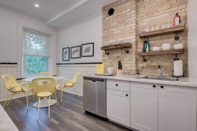 カサ クイーン イースト ジョー ドロッピング 3ベッドルーム スイート