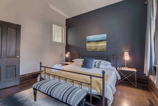 カサ クイーン イースト ジョー ドロッピング 3ベッドルーム スイート