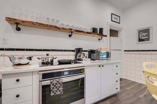 カサ クイーン イースト ジョー ドロッピング 3ベッドルーム スイート