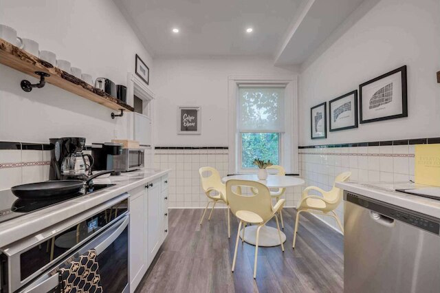 カサ クイーン イースト ジョー ドロッピング 3ベッドルーム スイート