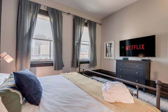 カサ クイーン イースト ジョー ドロッピング 3ベッドルーム スイート