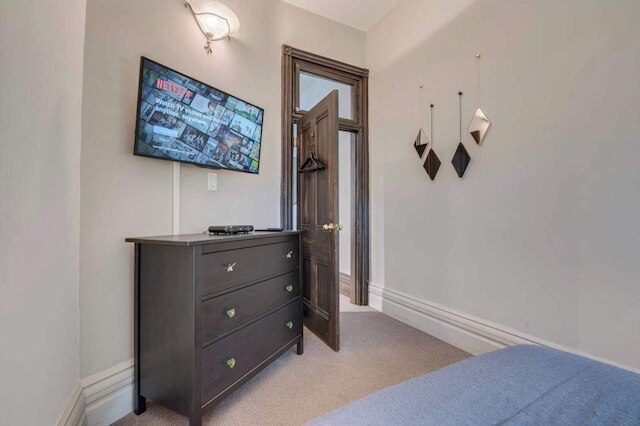 カサ クイーン イースト ジョー ドロッピング 3ベッドルーム スイート