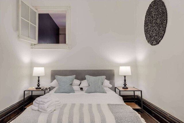 カサ クイーン イースト ジョー ドロッピング 3ベッドルーム スイート