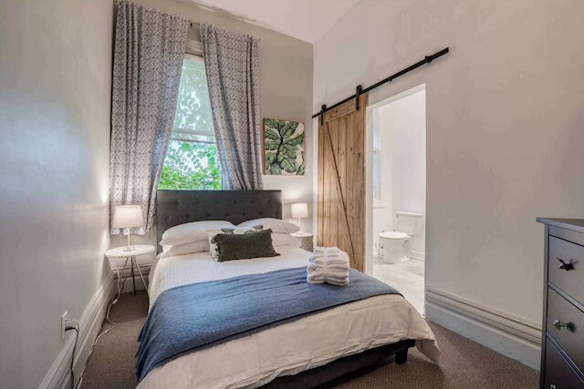 カサ クイーン イースト ジョー ドロッピング 3ベッドルーム スイート