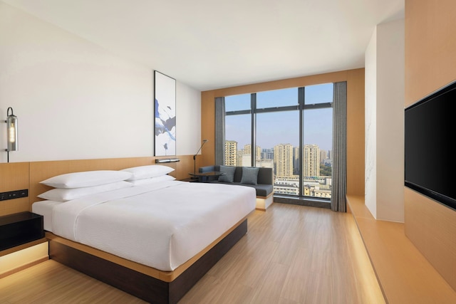 Fairfield by Marriott Hangzhou Gongshu