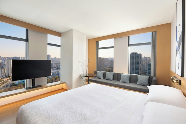 Fairfield by Marriott Hangzhou Gongshu