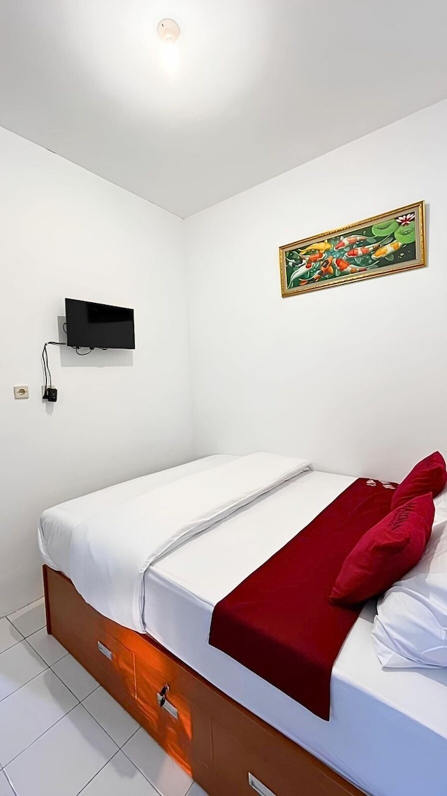 ジュラガン カマル ハロナ