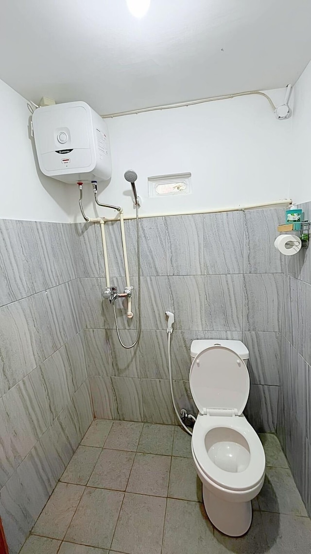 ジュラガン カマル ハロナ