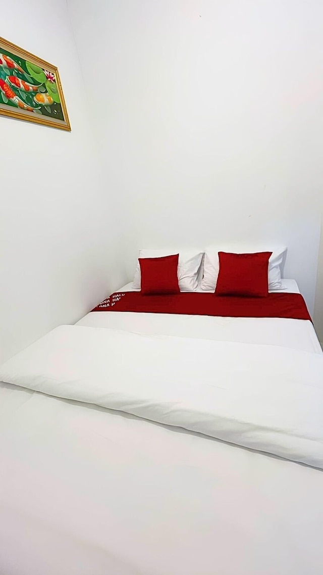 ジュラガン カマル ハロナ