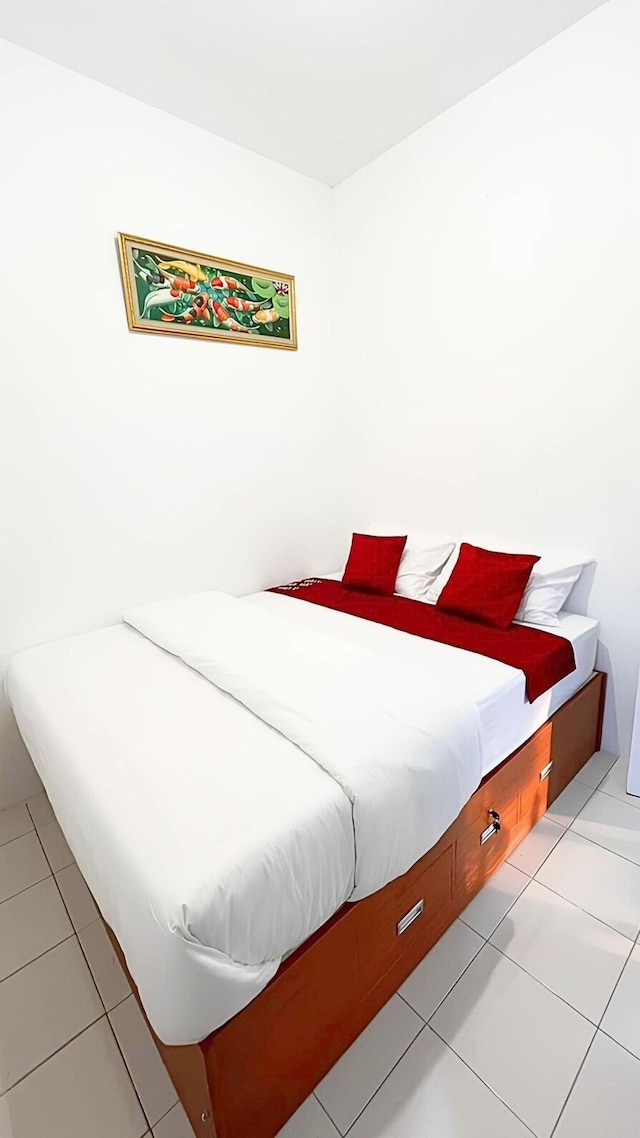 ジュラガン カマル ハロナ