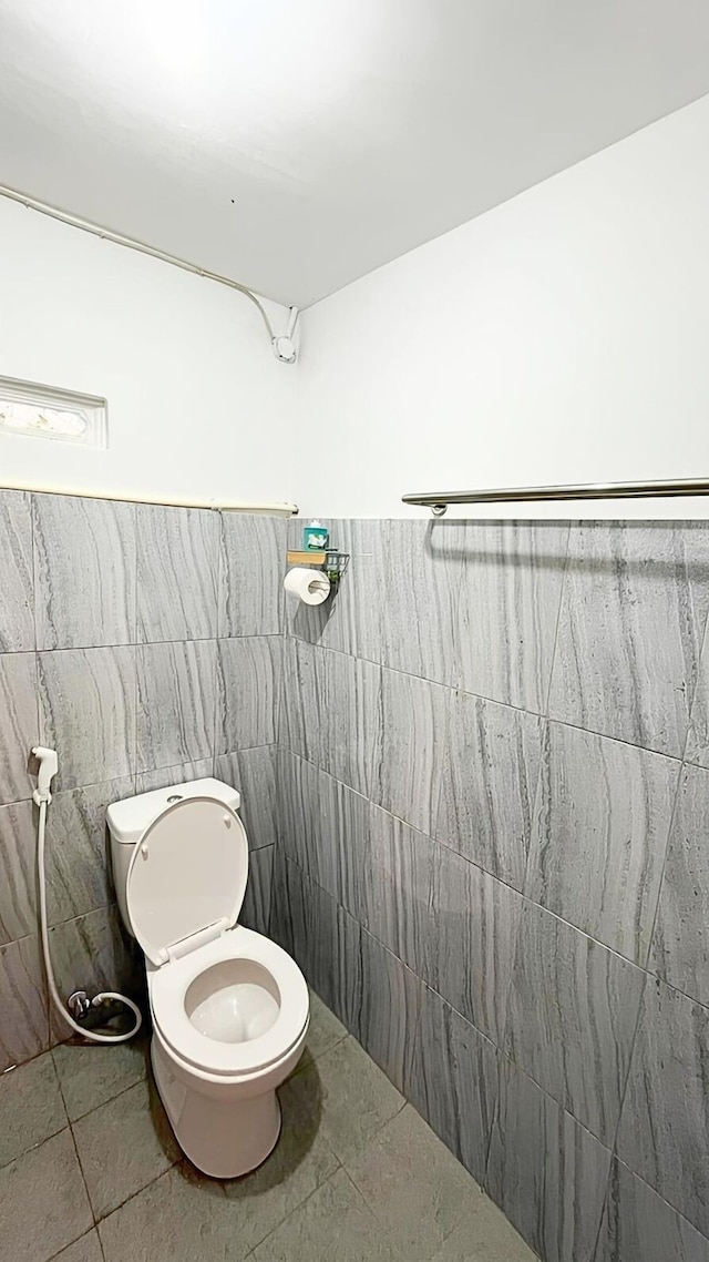 ジュラガン カマル ハロナ