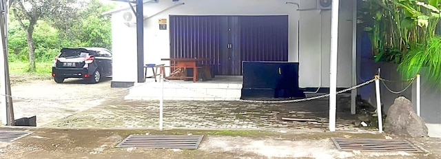 ジュラガン カマル ハロナ