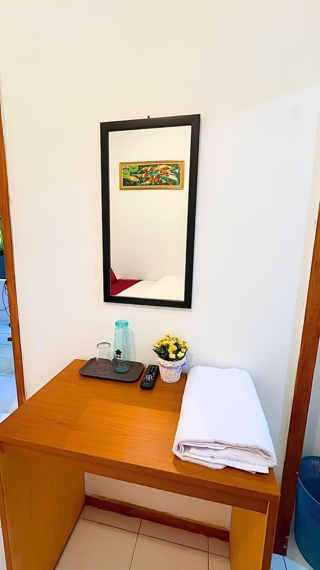 ジュラガン カマル ハロナ