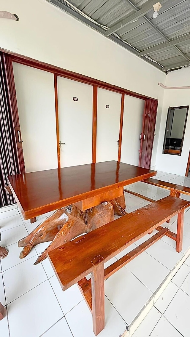 ジュラガン カマル ハロナ