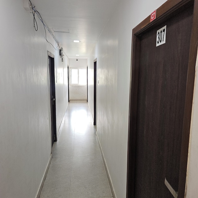 GT エンパイア ホテル - ニア SRM ユニバーシティ