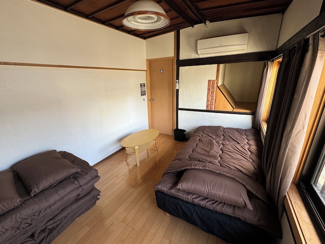 ゲストハウス千福