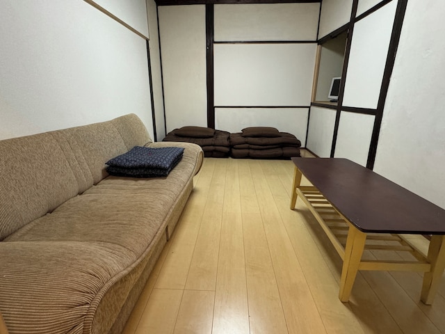 ゲストハウス千福