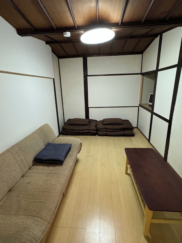 ゲストハウス千福