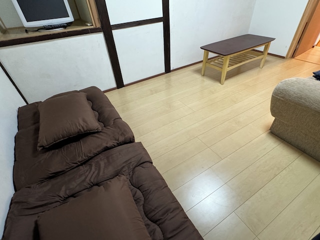 ゲストハウス千福