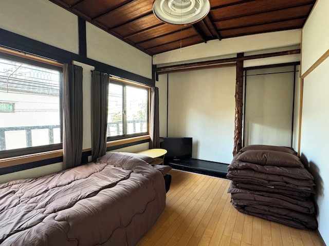 ゲストハウス千福