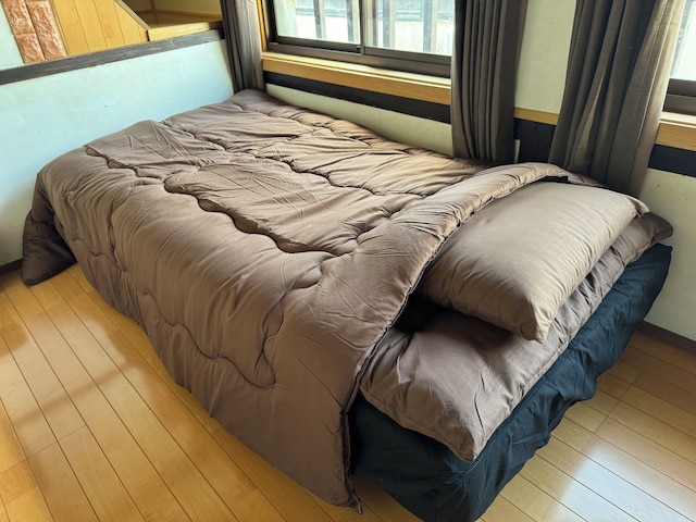 ゲストハウス千福