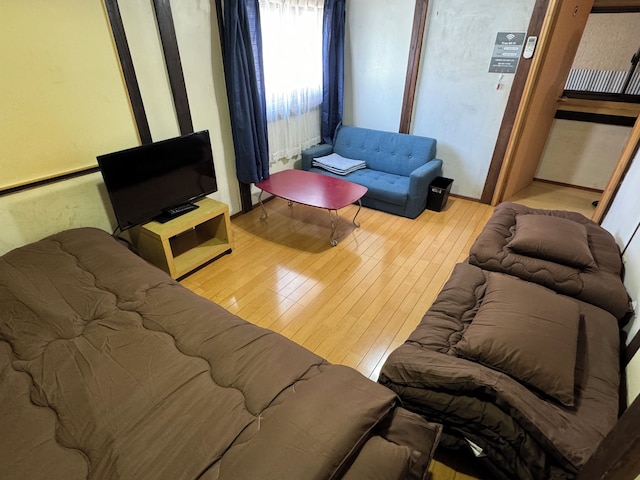 ゲストハウス千福