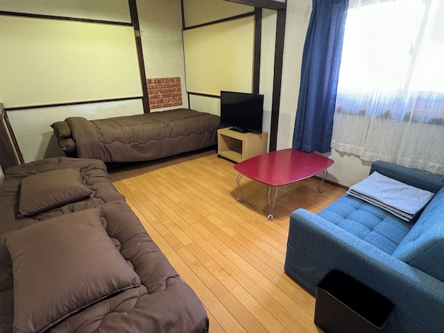 ゲストハウス千福