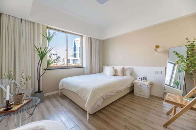 Shanghai Moxi Home stay Yu Garden