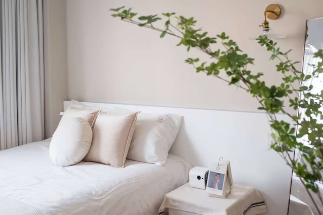 Shanghai Moxi Home stay Yu Garden