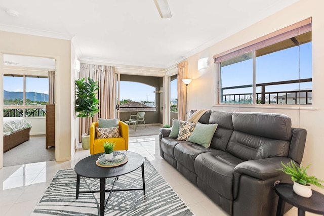 マウンテン パノラマ - 9 プールズ ジム BBQ