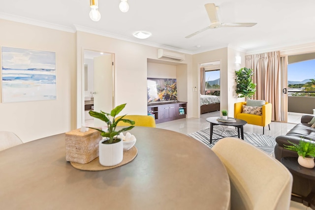 マウンテン パノラマ - 9 プールズ ジム BBQ