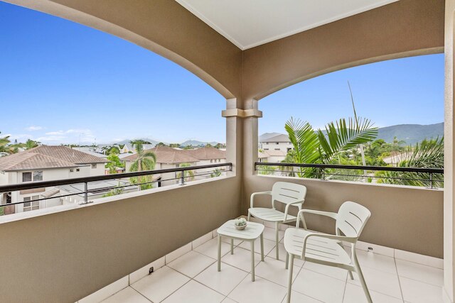 マウンテン パノラマ - 9 プールズ ジム BBQ