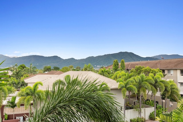 マウンテン パノラマ - 9 プールズ ジム BBQ