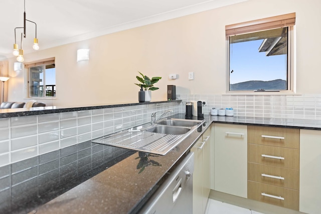 マウンテン パノラマ - 9 プールズ ジム BBQ