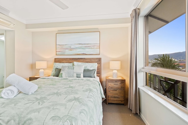 マウンテン パノラマ - 9 プールズ ジム BBQ