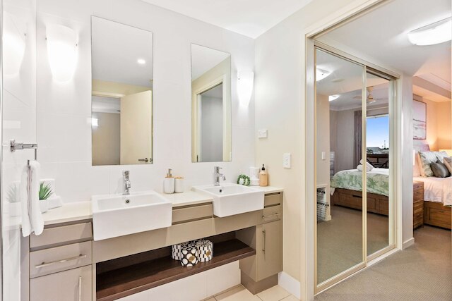 マウンテン パノラマ - 9 プールズ ジム BBQ