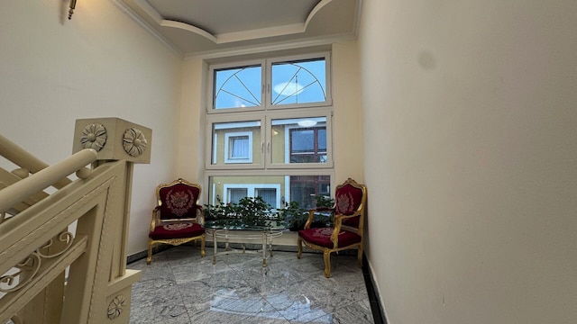 メール エダリャン