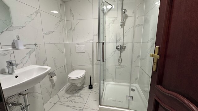 メール エダリャン