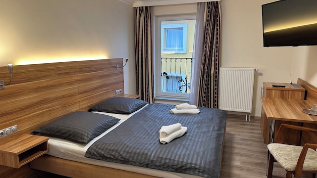 メール エダリャン