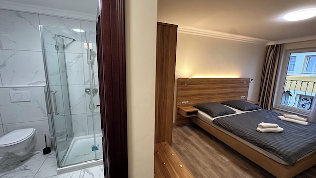 メール エダリャン