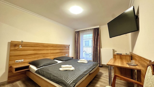 メール エダリャン