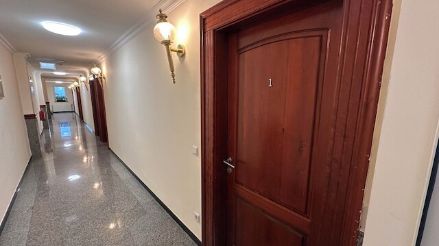 メール エダリャン