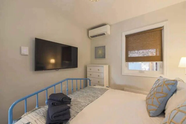 カーサ クイーン イースト - モダン 2ベッドルーム スイート