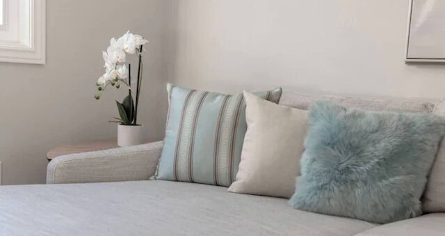 カーサ クイーン イースト - モダン 2ベッドルーム スイート