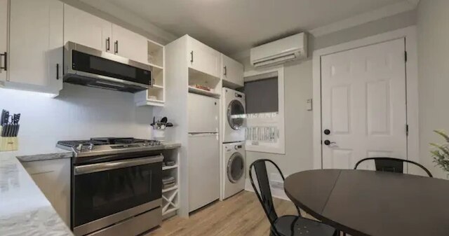 カーサ クイーン イースト - モダン 2ベッドルーム スイート