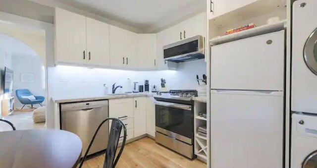 カーサ クイーン イースト - モダン 2ベッドルーム スイート